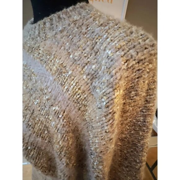 Chanel Tunic - Picture 4 of 10